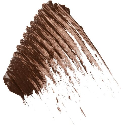 MUA Makeup Academy Volume Mascara maskara za povećanje volumena nijansa Brown 6 ml Slike