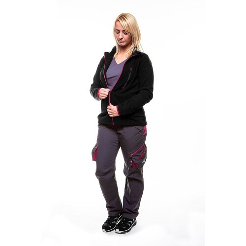 Neo Tools 80-500-XXL sweatshirt /hoodie Cijene
