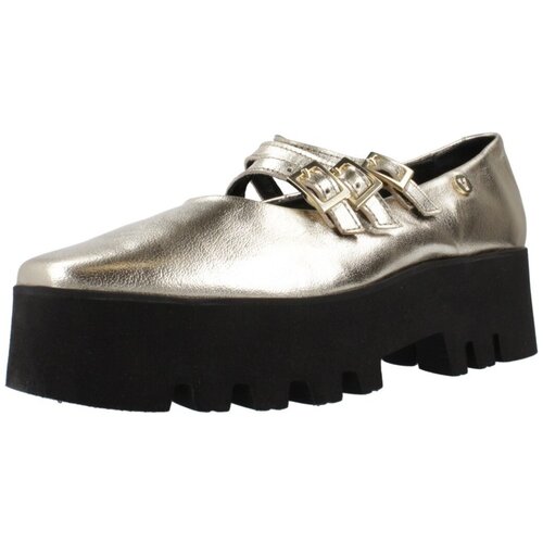 YELLOW RITA Gold Cijene