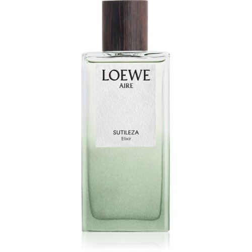 Loewe Aire Sutileza Elixir parfemska voda za žene 100 ml Cijene