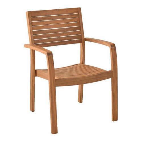 Gardenson SET VRTNIH STOLOV Slike