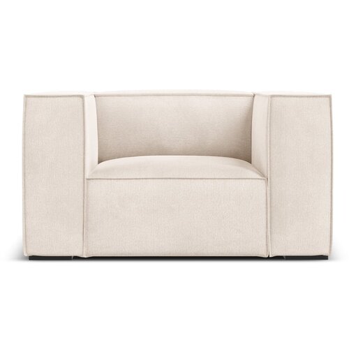Windsor &amp;amp; Co Sofas Kremno bel fotelj Madame - Windsor &amp;amp; Co Sofas Slike