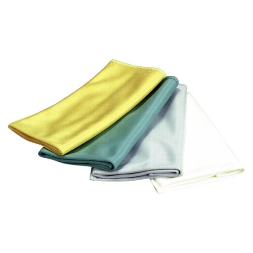 KAISER FOTOTECHNIK Kaiser Microfiber Cleaning Towel colour assorted 6328 Slike