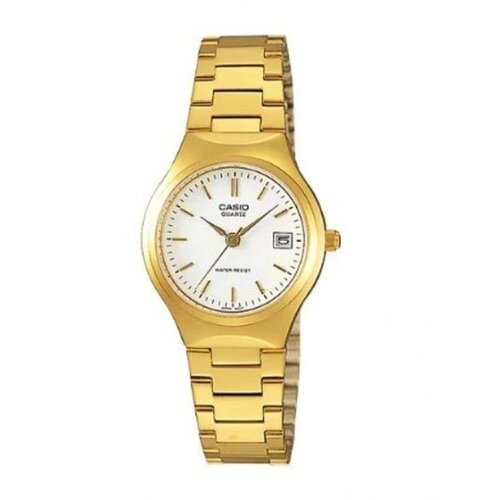 Casio collection ženski sat ( LTP-1170N-7A ) Slike