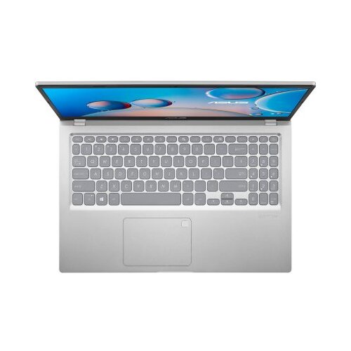  Laptop Asus M515DA-EJ301T 90NB0T42-M18240 Cene
