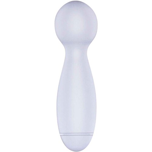 So Divine Pearl Mini Wand Slike