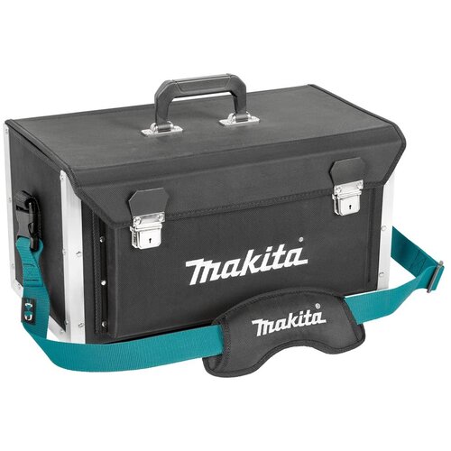 Makita E-15394 tool storage case Cijene