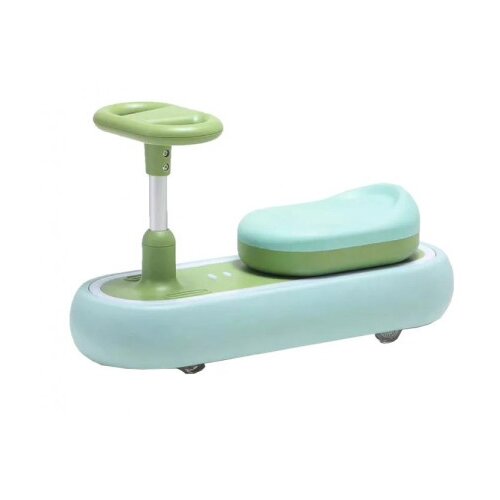  Guralica surf green (TRO0014) Cene