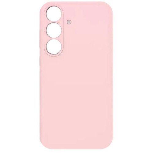 Samsung S24 case roza* Cijene