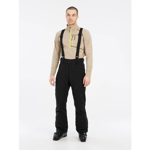  Men&amp;#039;s ski pants PRTROWENS Slike