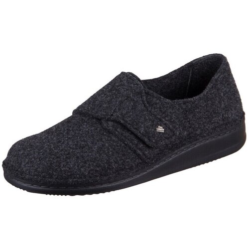 Finn Comfort Nogavice 06501416168 pisana Cene