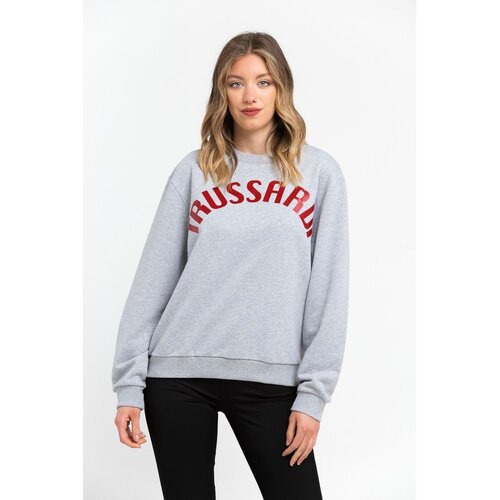 Trussardi 36F00032 1T002191 Cijene