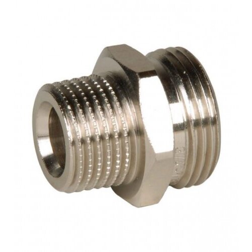 FRANKISCHE Nipl ALPEX 1/2"x3/4" MS VN 72800712 Cene