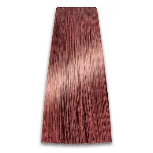 Prosalon Farba za kosu COLORART - Crveno bakarna 7/46 100g Slike