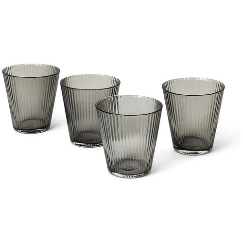 Rosendahl Kozarci v kompletu 4 ks 260 ml Grand Cru Nouveau &amp;ndash; Slike