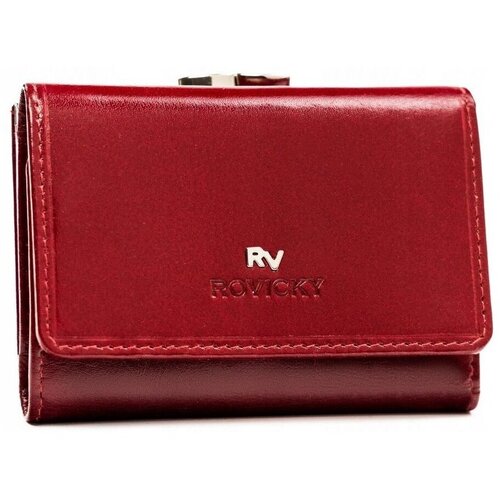 Rovicky Rv-1680400-bca Crvena Cijene
