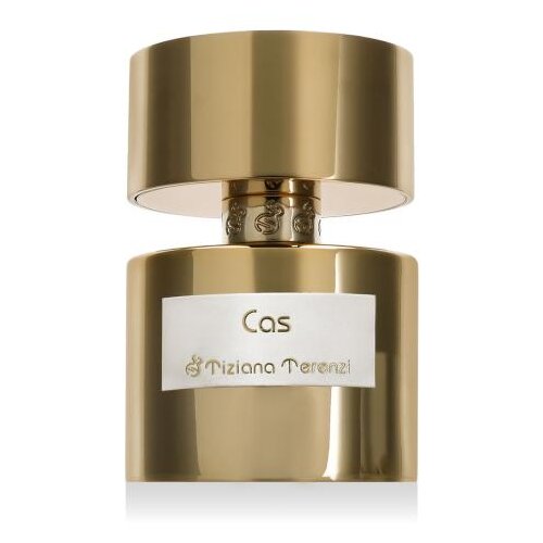 Tiziana Terenzi Luna Star Collection Cas 100 ml parfemski ekstrakt tester unisex Cijene