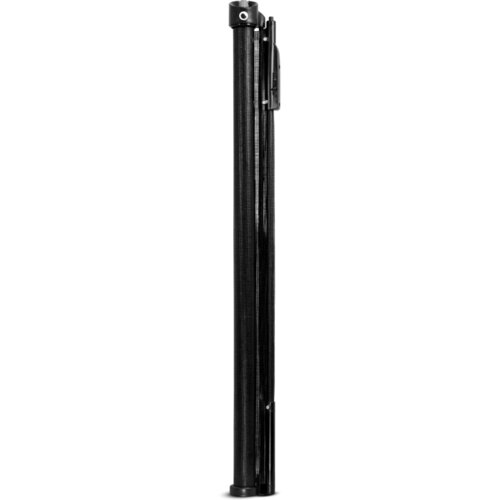 Lionelo zaštitna ograda Tulia do 140 cm, Black Cijene