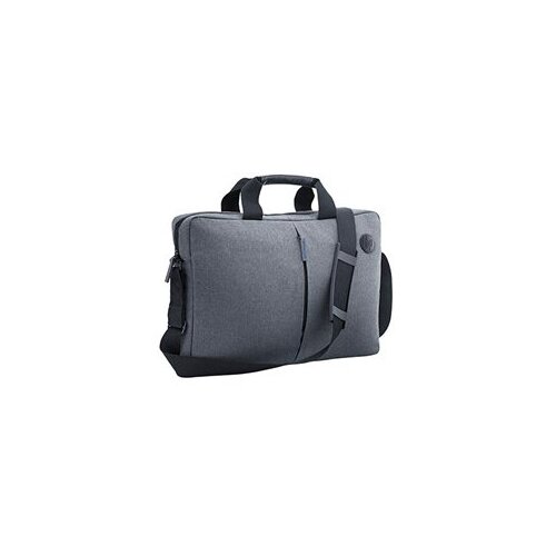 HP torba za laptop do 15,6&amp;quot;, Value Top... Slike