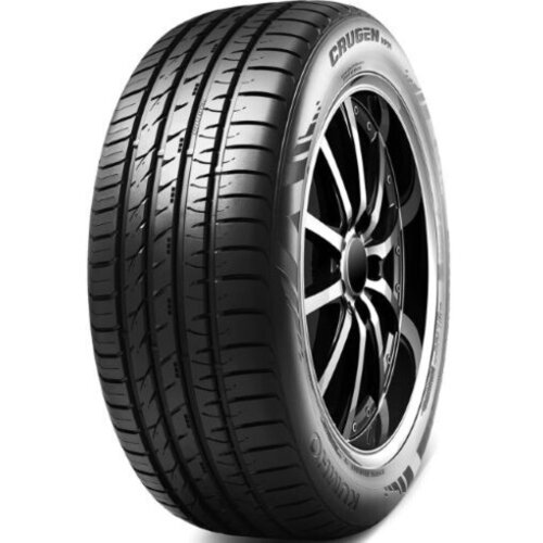 Kumho Crugen HP91 ( 315/40 ZR21 115Y XL ) Slike