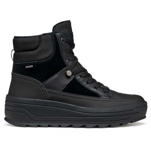 Geox D milleiny b abx Cene