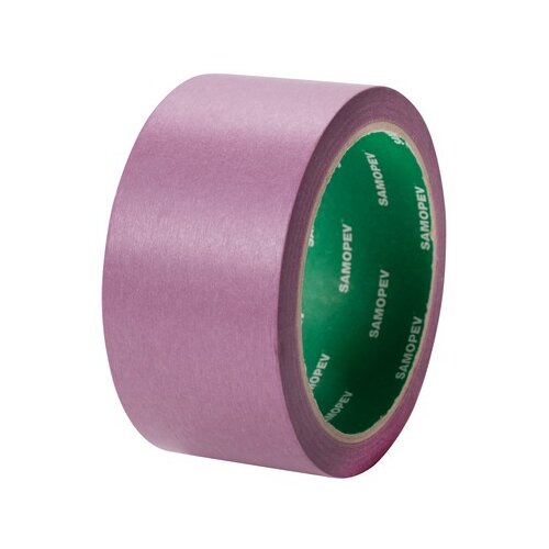 SAMOPEV Za&scaron;tita za bojanje sensitive traka 21 dan UV (Washi papir) 30mm x 33m Cijene