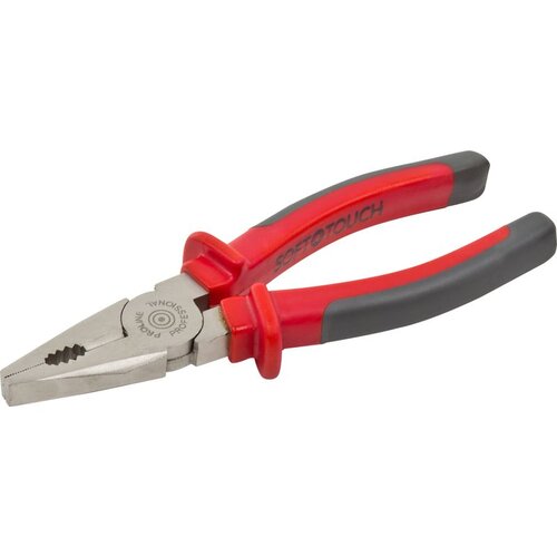 Proline Klije&scaron;ta kombinirane 160mm 28700 Cijene