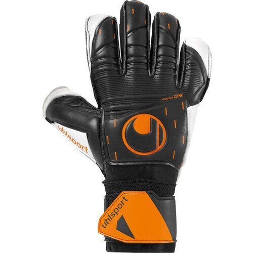 UHL golmanske rukavice speed contact soft flex frame 101126701 Cene