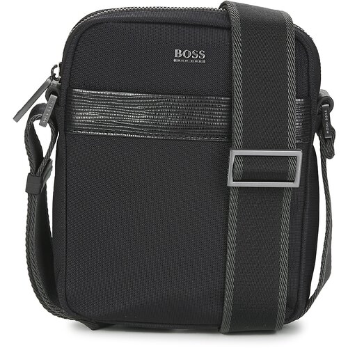 Boss Torbice First Class_Crossb Črna Cene