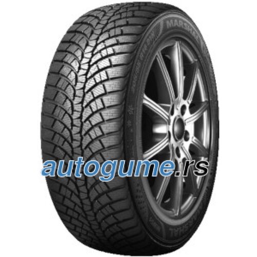 Marshal MW51 ( 245/40 R19 98V XL ) Slike
