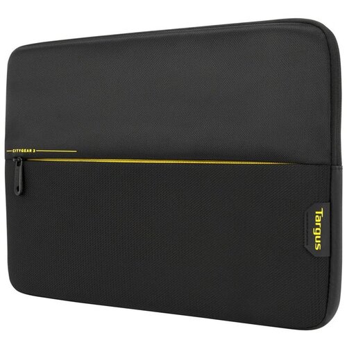 Targus Futrola za laptop 15-16 City Gear Sleeve TSS994GL/ crna Cene