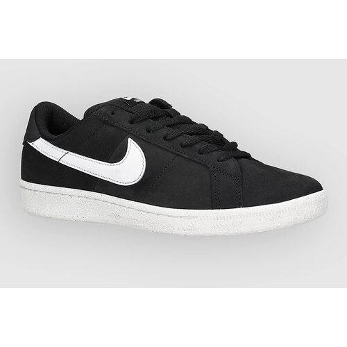 Nike Sb Zoom Tennis Classic Skate cevlji black / white / white Cene