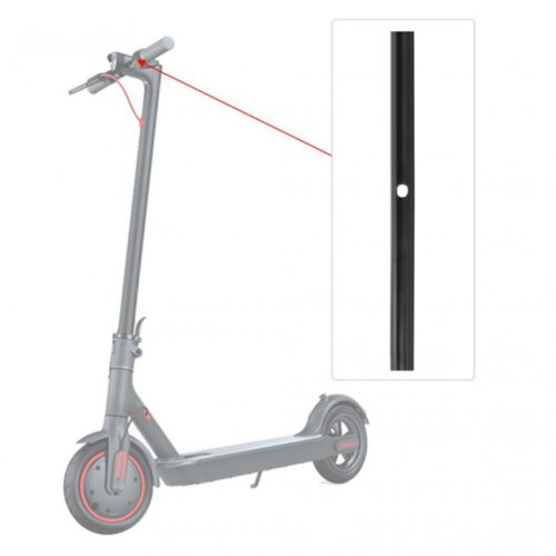 Xiaomi aluminijumski korman za električni trotinet M365 Cene