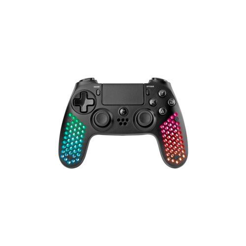 White Shark GAMEPAD GPW-4009 LEGATUS PS4/PS3/PC/iOS/Android Cijene