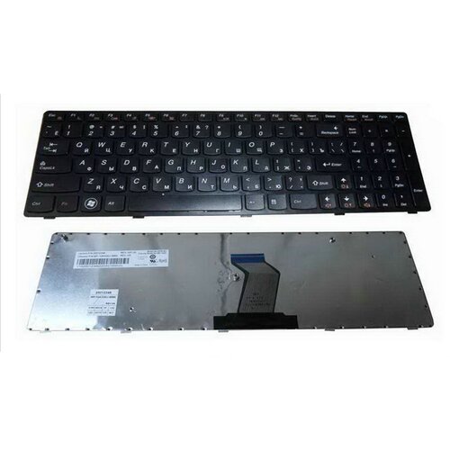  Tastatura za laptop Lenovo G580 G580A G585 G585A Cene