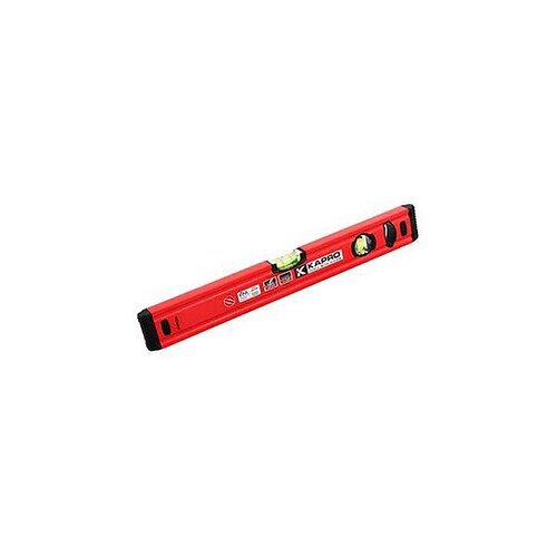 Kapro Industries LTD KAPRO Spirit libela 50cm K7794050 Cene