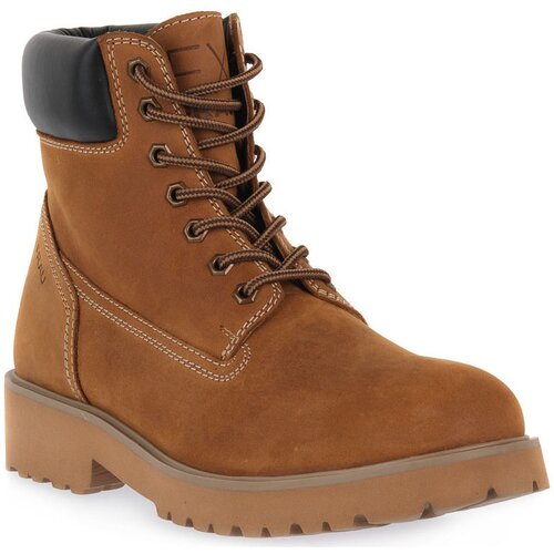 Frau Pol&amp;scaron;kornji HAMMER TAB ACCO Kostanjeva Slike