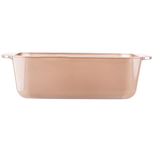 Altom design posuda za pečenje, 1.5L, 26x13x7,5 cm, 0203011130 Slike