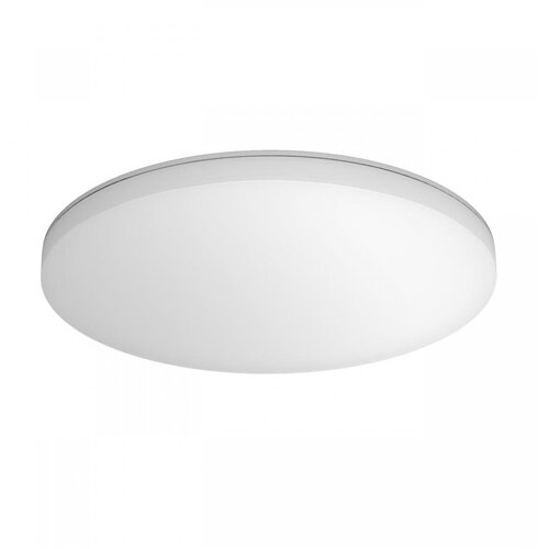 Steinel LED prigušiva svetiljka sa senzorom RS PRO R30plusSC 23,7W/230V 3000K Cene