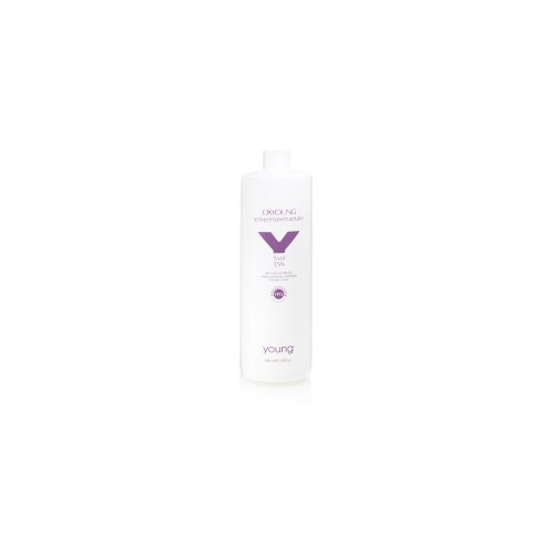  Hidrogen Young Y-Plx Aktivator Ton on Tone 1000 ml &amp;ndash; 1,5% Slike