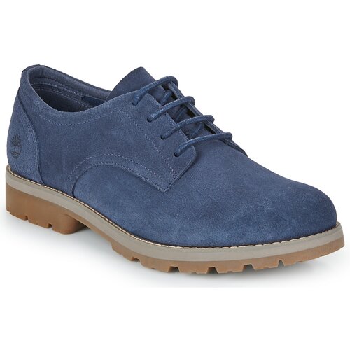 Timberland BRITTON SQUARE Plava Cijene