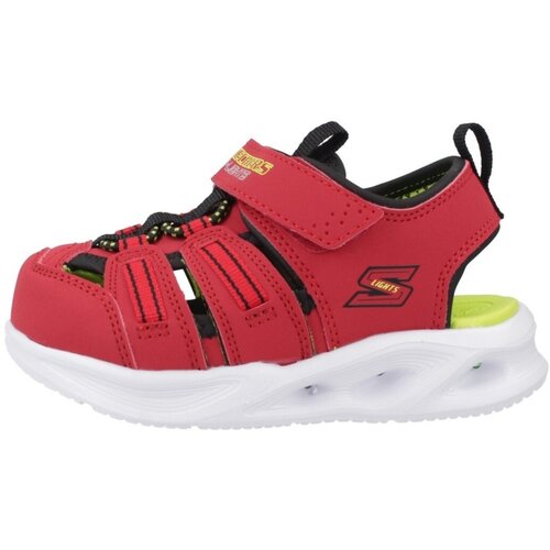 Skechers HYPER COAST Crvena Cijene