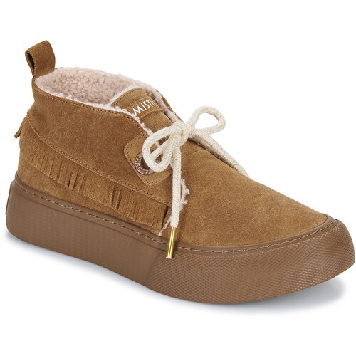 Armistice ARCO DESERT W Smeđa Cijene