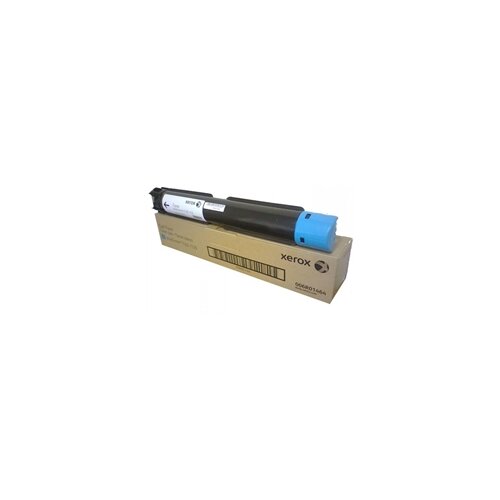 Xerox Toner 006R01464 (7120) (plava), original Slike