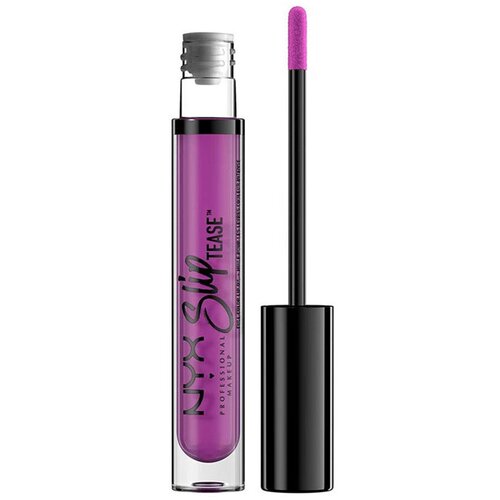 NYX Professional Makeup Šminke - Vijolična Cene