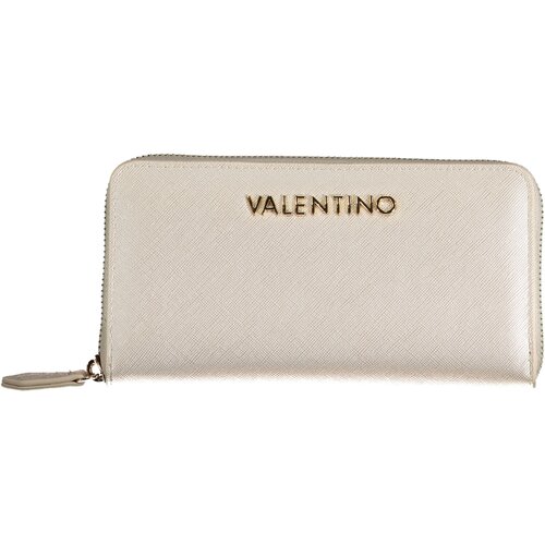 Valentino Bags WOMEN&#39;S WALLET SILVER Cijene