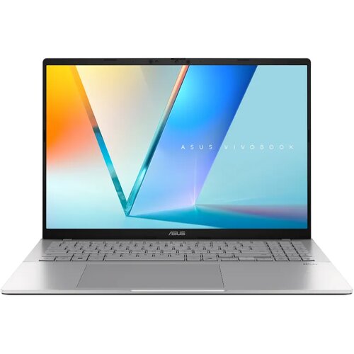 Asus Vivobook S16 16&amp;quot; Ultra 7 255H 16GB/1TB SSD S3607CA-RPA035 Slike
