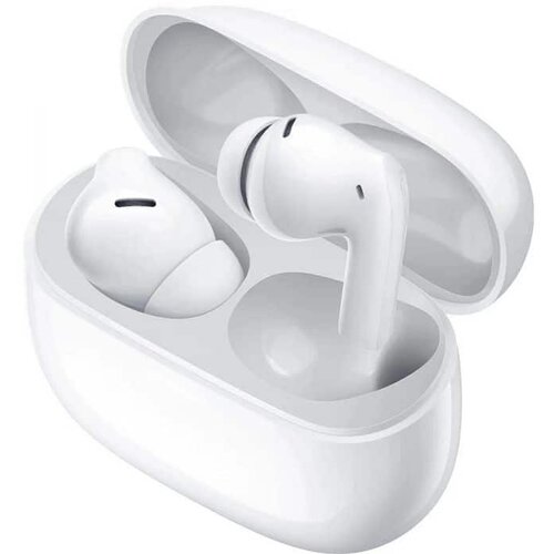 Xiaomi Redmi Buds 5 Pro Moonlight White - brezžične slušalke Cene