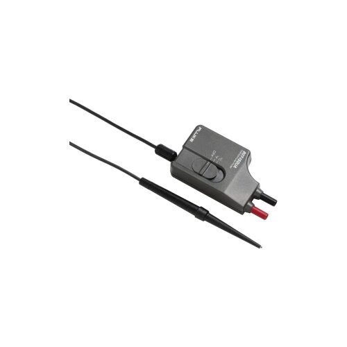FLUKE Univerzalni osjetnik 80T-150UA -50 do +150 &amp;deg;C K kalibriran prema tvorničkim standardima Slike