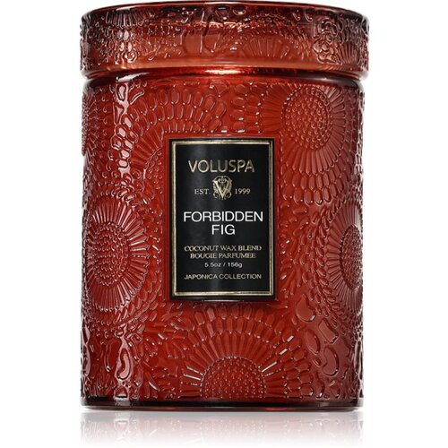 VOLUSPA Japonica Foraged Wildberry dišeča sveča 156 g Cene